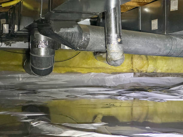 Best Flood restoration services  in Bruceville Eddy, TX