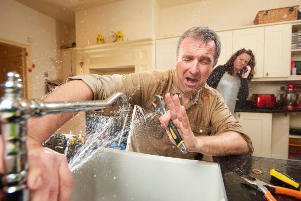 Best Water damage contractors near me  in Bruceville Eddy, TX